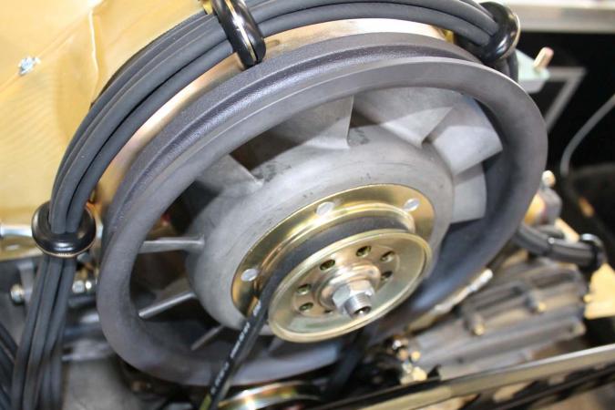 8,70005 neu0